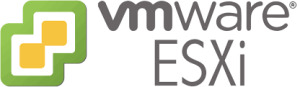 How to reset VMWare ESXi 6 evaluation license?