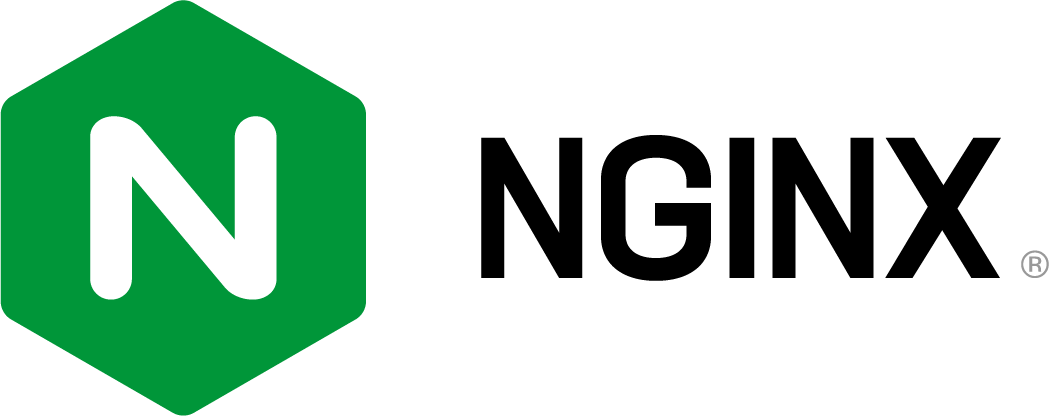 nginx logo